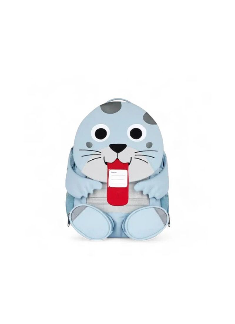 KID'S BACKPACK SEAL