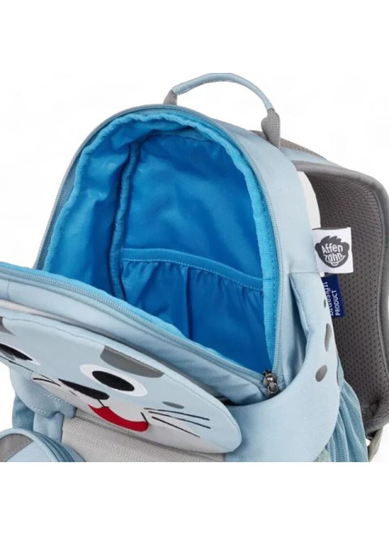 KID'S BACKPACK SEAL