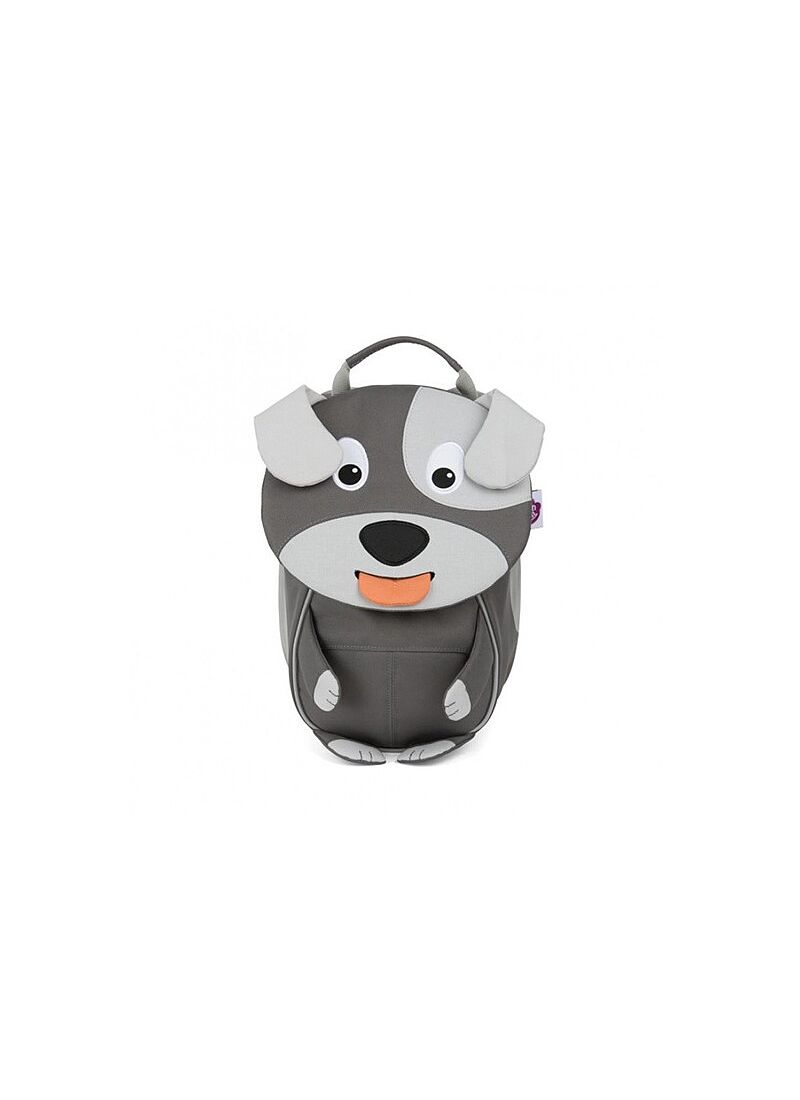 KID'S BACKPACK MINI DOG