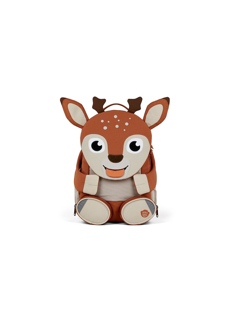KID'S BACKPACK DEER