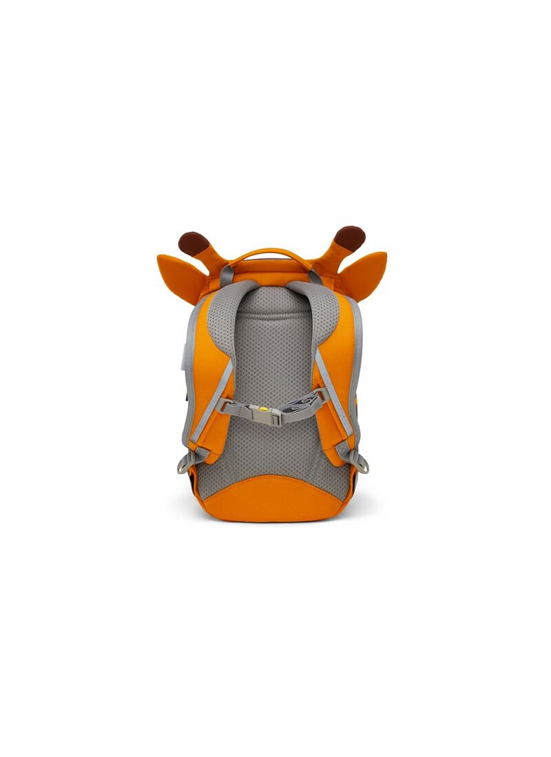 KID'S BACKPACK MINI GIRAFFE