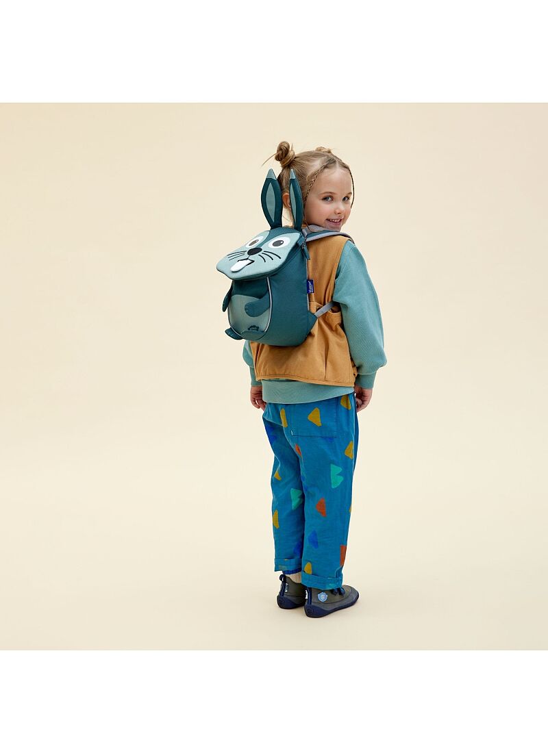 KID'S BACKPACK MINI RUBBIT