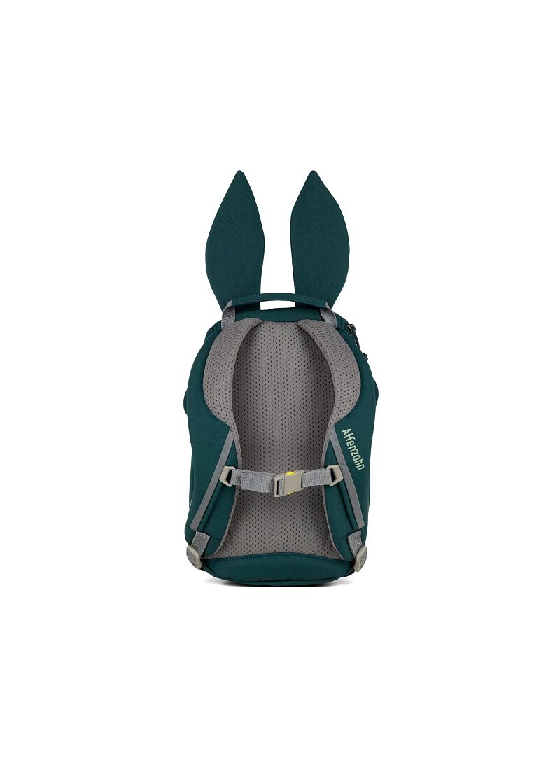 KID'S BACKPACK MINI RUBBIT