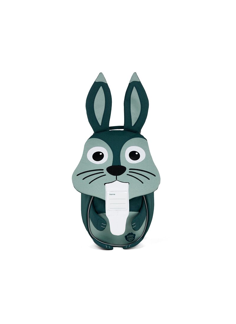 KID'S BACKPACK MINI RUBBIT