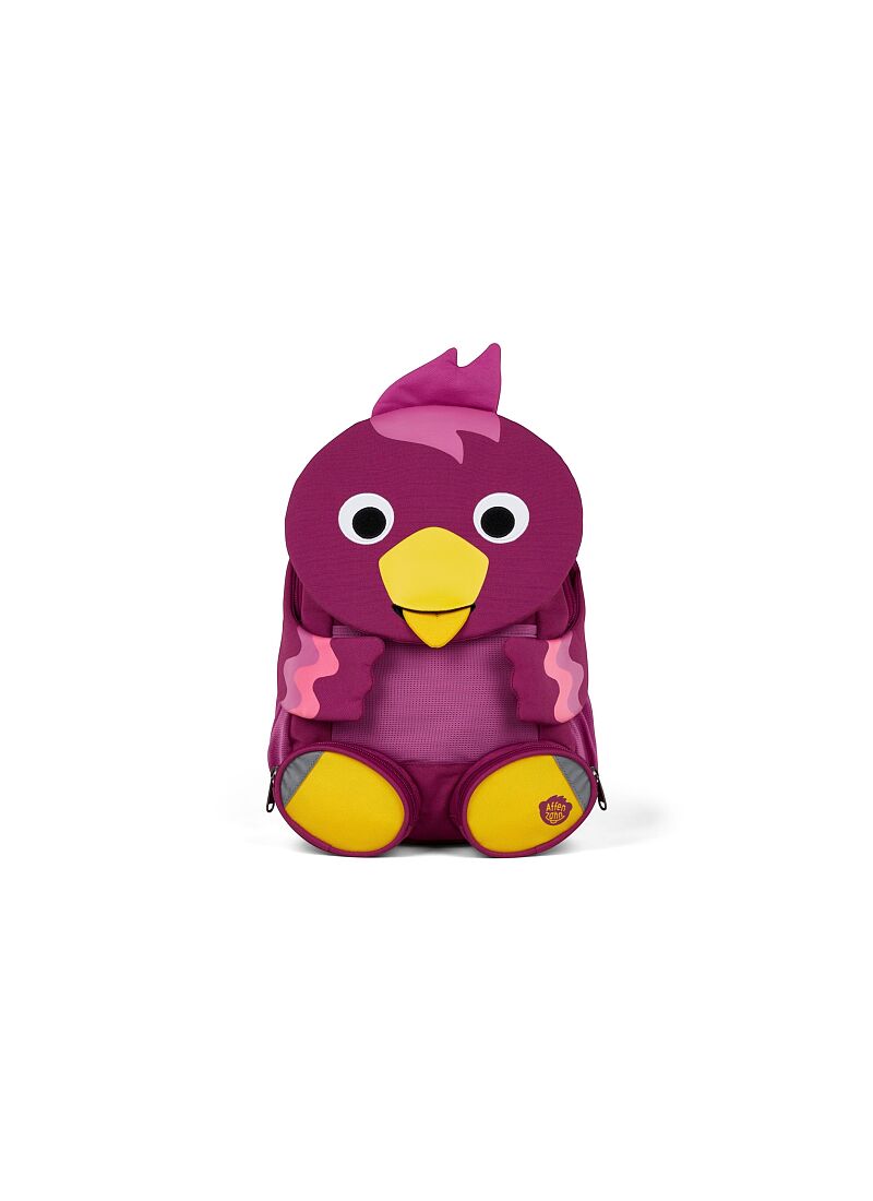 KID'S BACKPACK BIRD