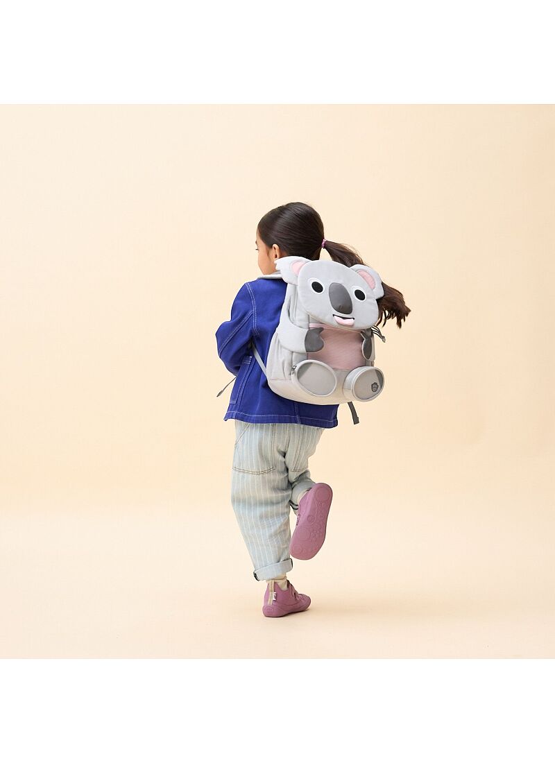 KID'S BACKPACK KOALA