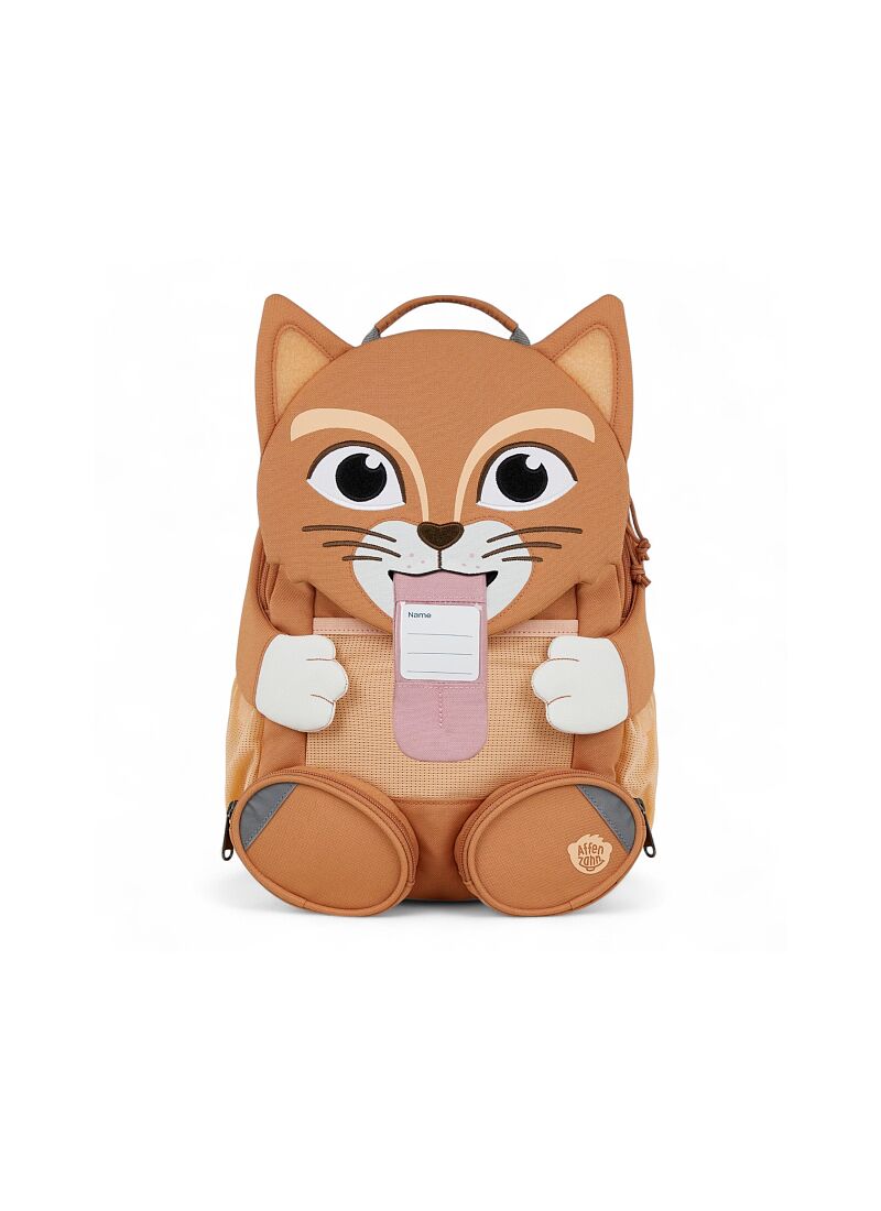 KID'S BACKPACK CAT