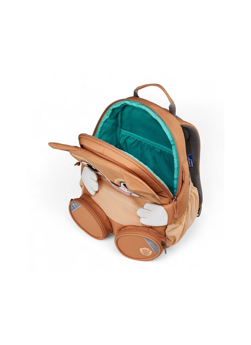 KID'S BACKPACK CAT