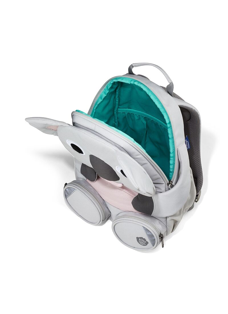 KID'S BACKPACK KOALA
