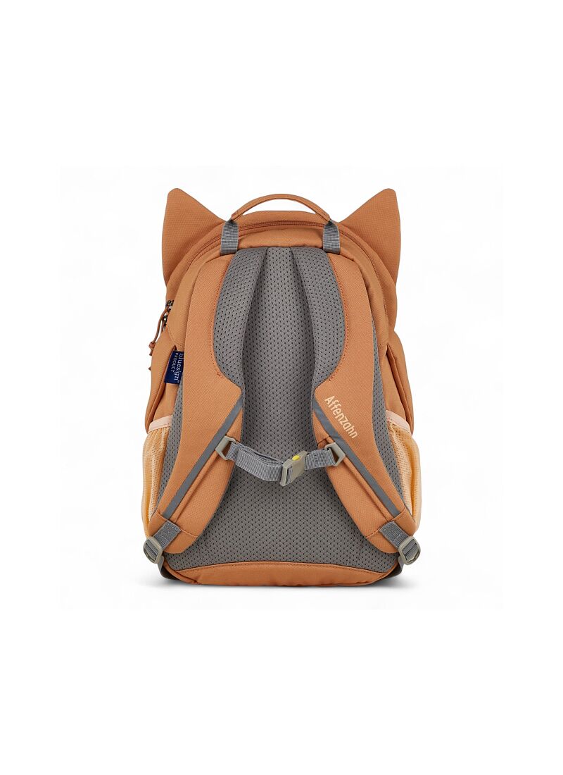 KID'S BACKPACK CAT