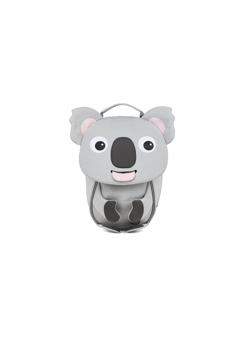 KID'S BACKPACK MINI KOALA
