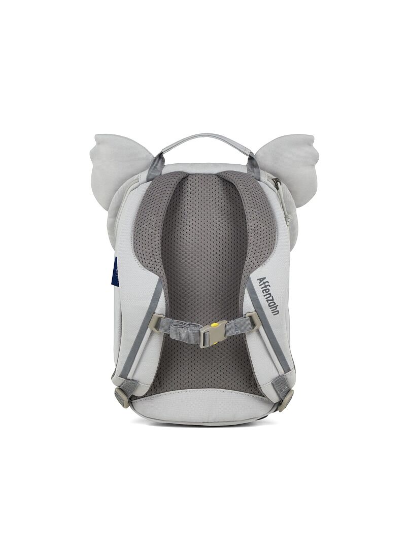 KID'S BACKPACK MINI KOALA