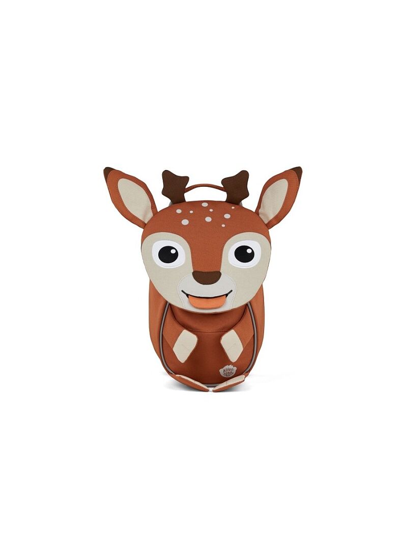 KID'S BACKPACK MINI FAWN