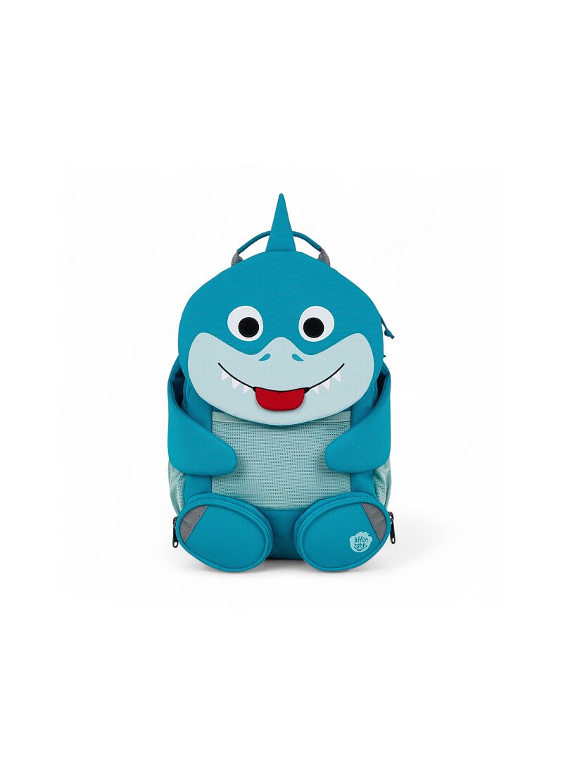 KID'S BACKPACK SHARK