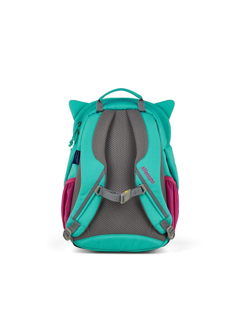 KID'S BACKPACK OWL
