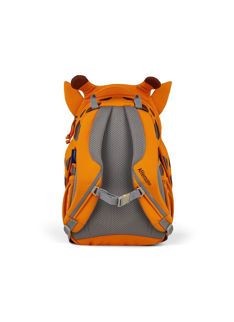 KID'S BACKPACK GIRAFFE