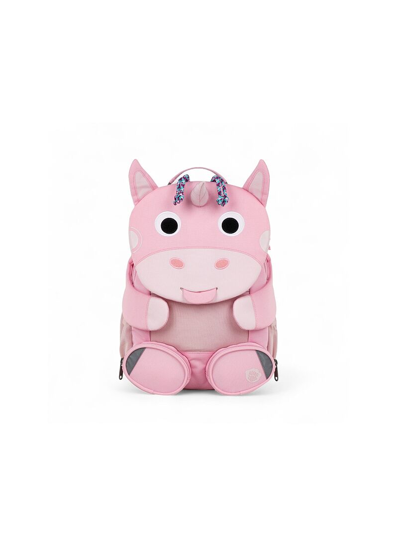 KID'S BACKPACK UNICORN