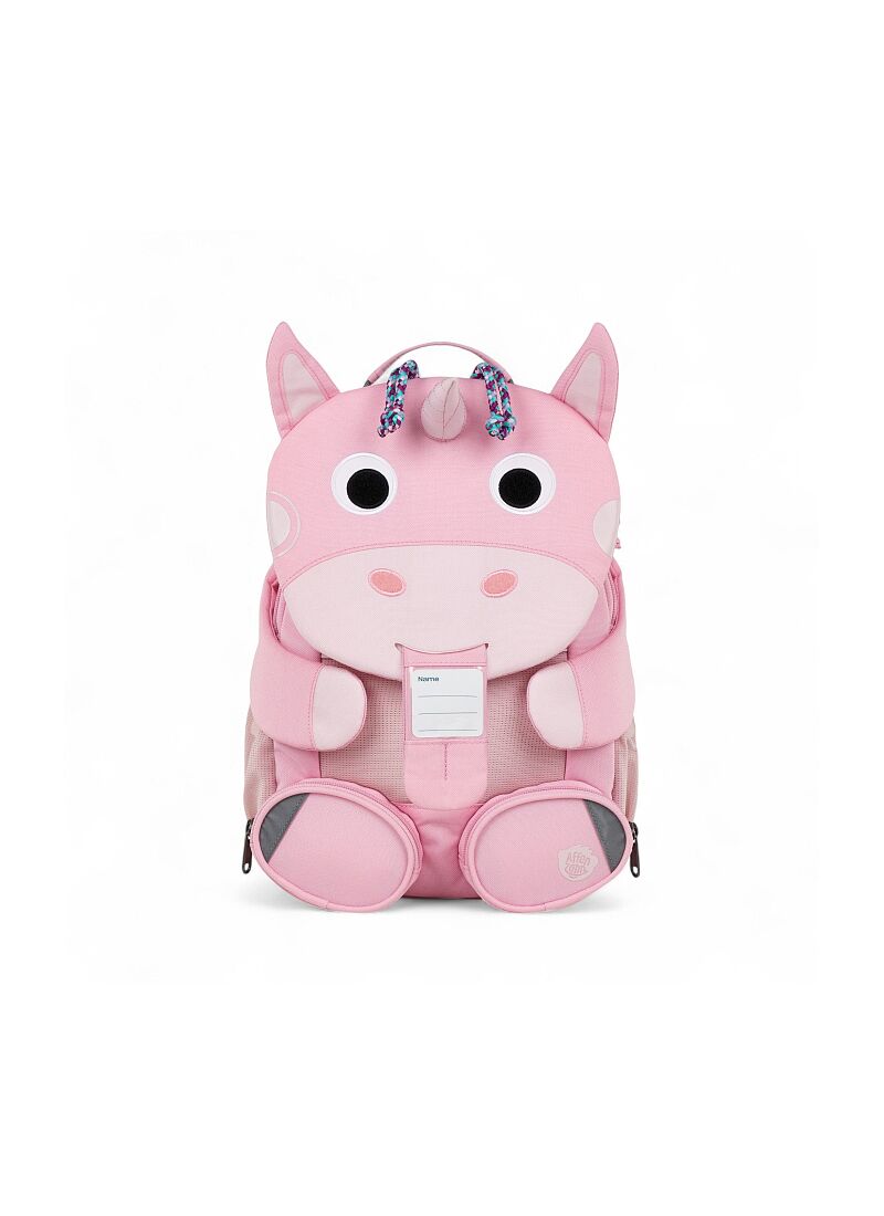 KID'S BACKPACK UNICORN