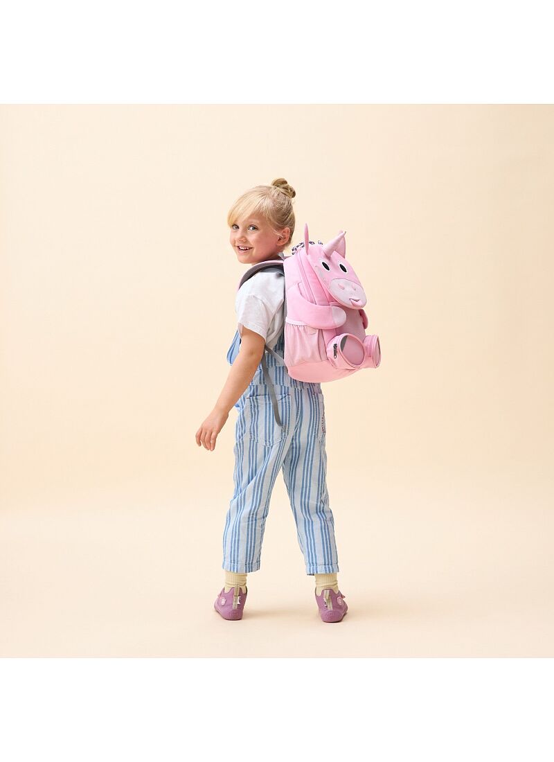 KID'S BACKPACK UNICORN
