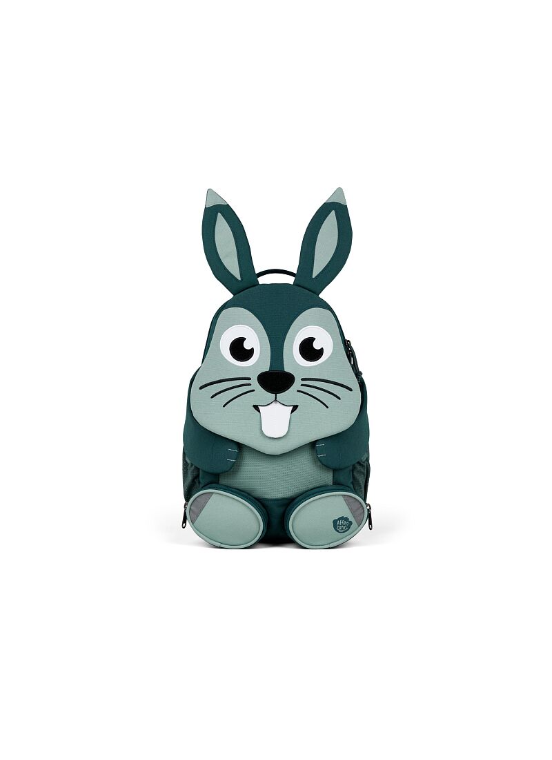 KID'S BACKPACK RUBBIT