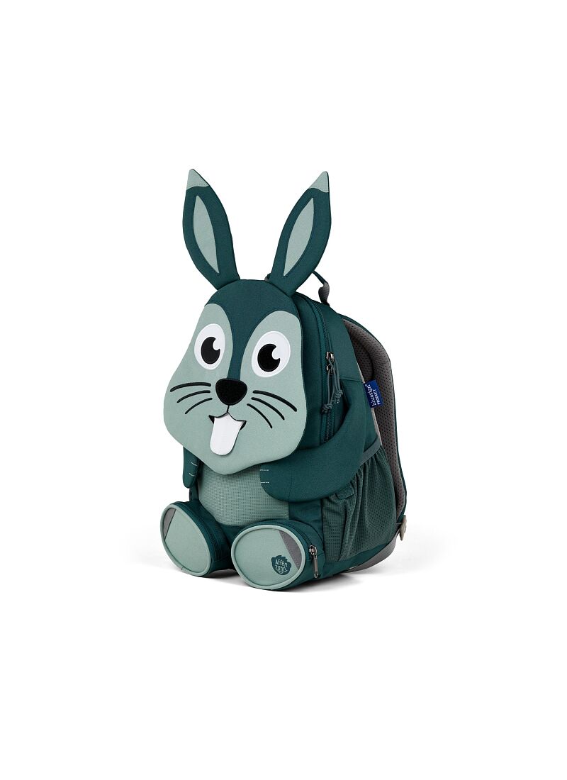 KID'S BACKPACK RUBBIT
