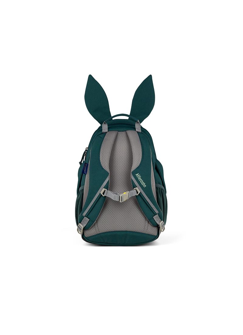 KID'S BACKPACK RUBBIT
