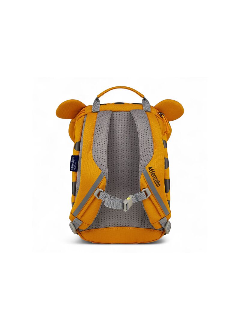 KID'S BACKPACK MINI TIGER