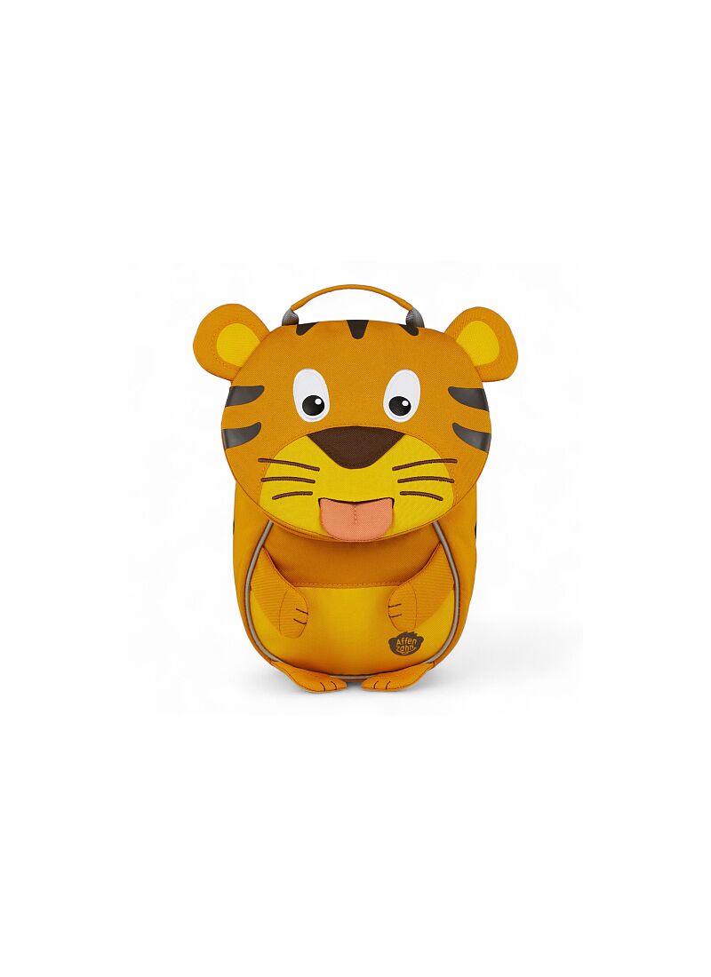 KID'S BACKPACK MINI TIGER
