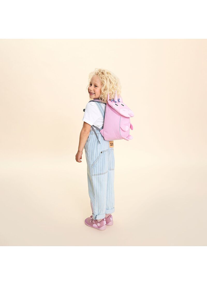 KID'S BACKPACK MINI UNICORN