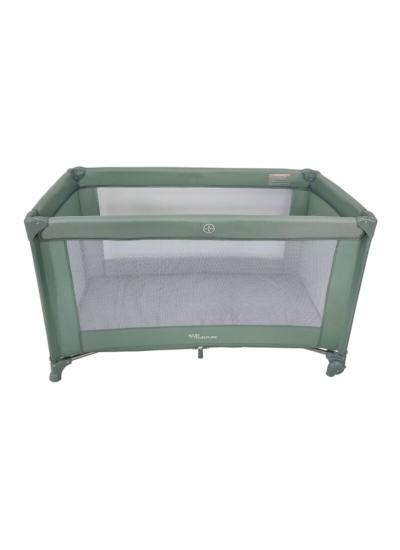 PORTACOT DREAM 1 KHAKI