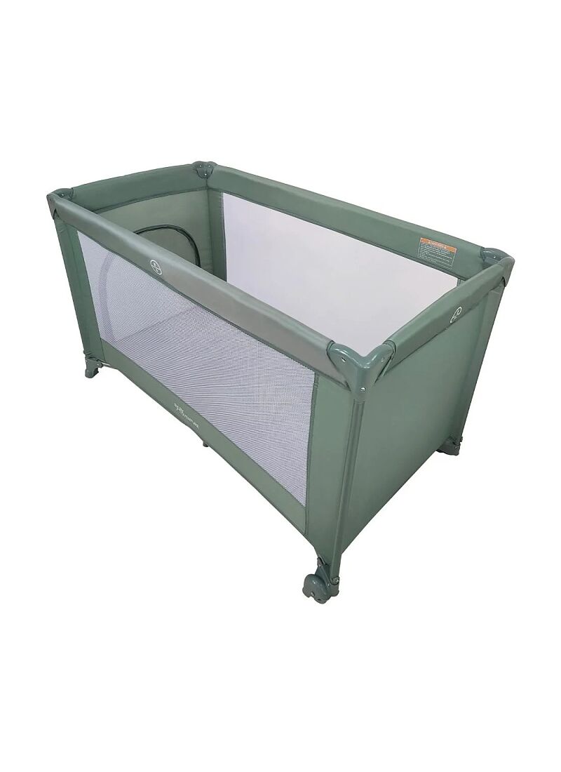 PORTACOT DREAM 1 KHAKI