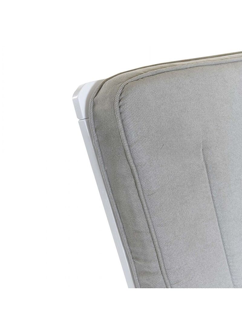 ROCKING CHAIR WHITE