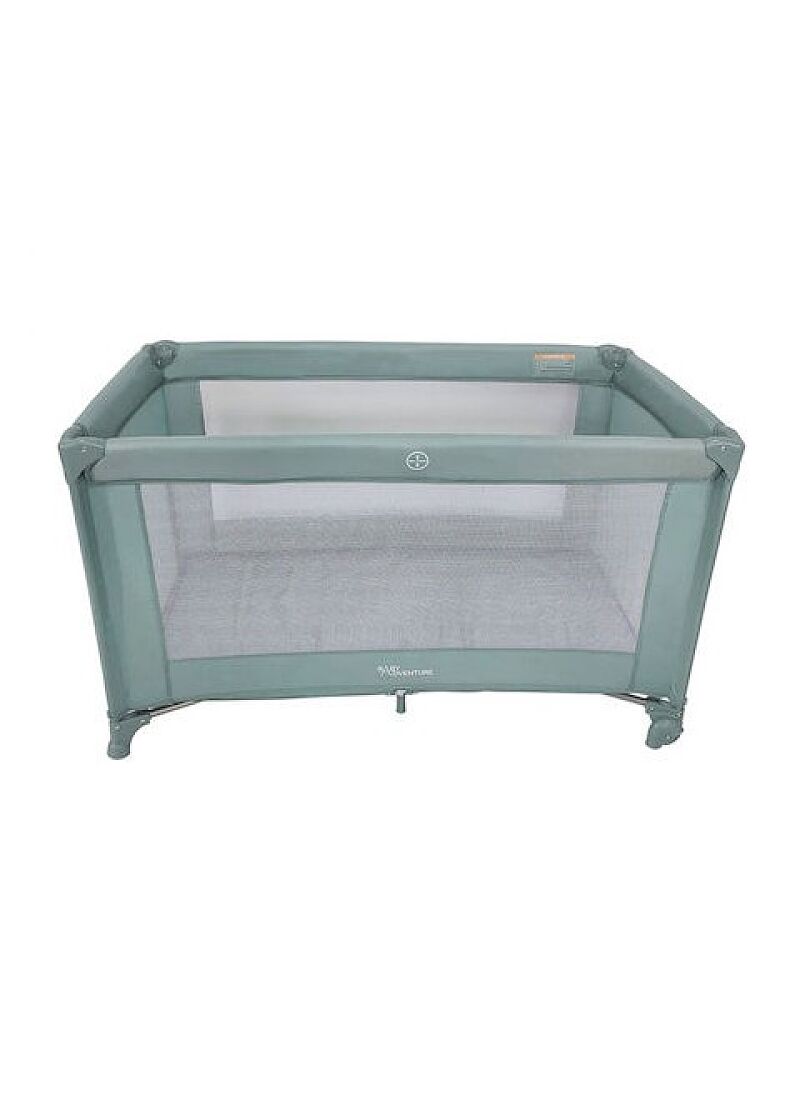 PORTACOT DREAM 1 MINT