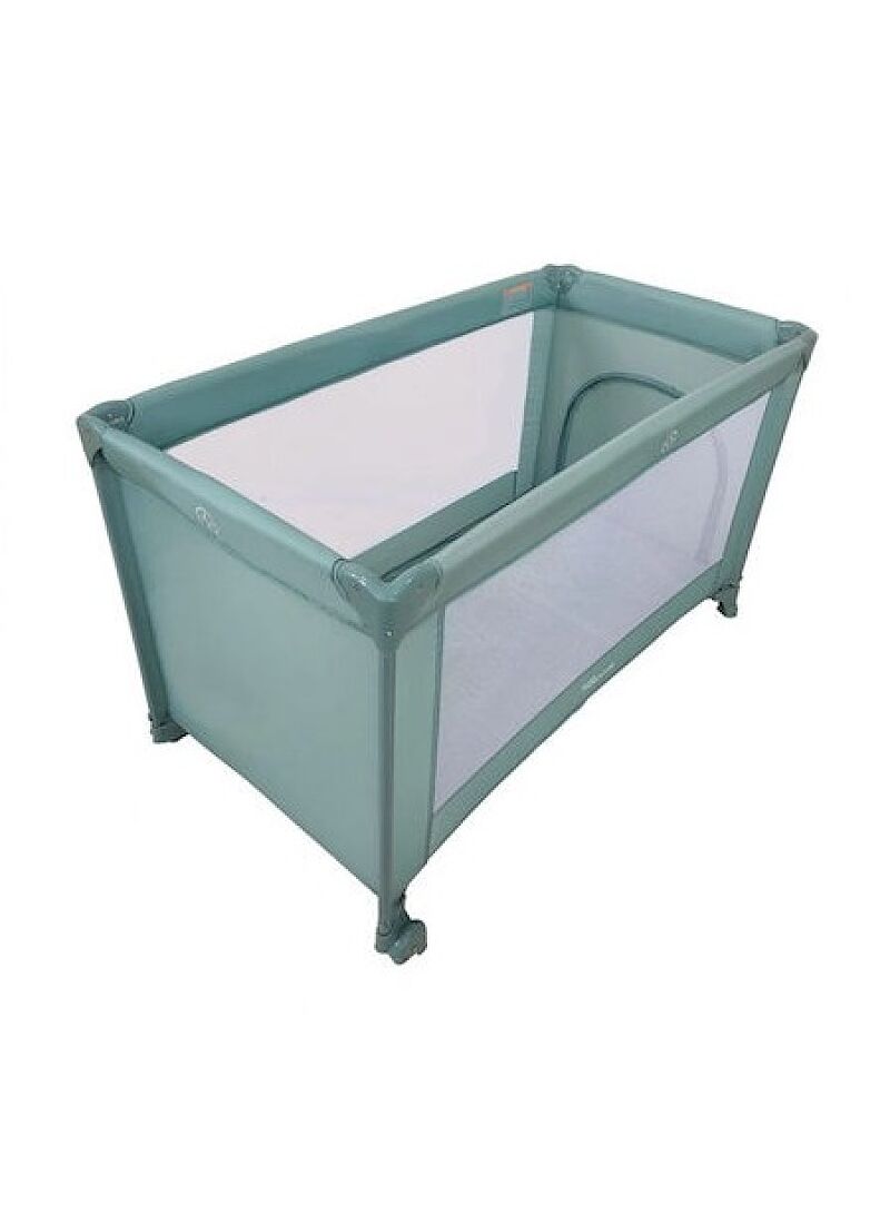PORTACOT DREAM 1 MINT