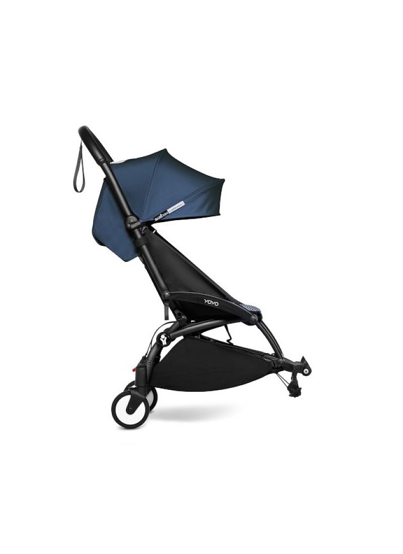 YOYO³ CONNECT AIR FRANCE