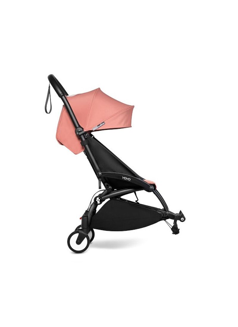 YOYO³ CONNECT GINGER