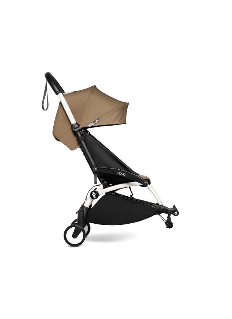 YOYO³ CONNECT TOFFEE