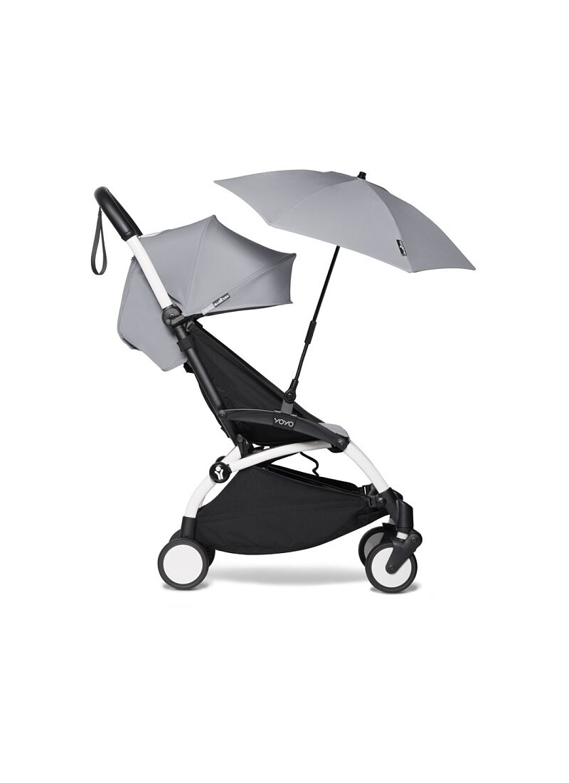 PARASOL YOYO+ STONE