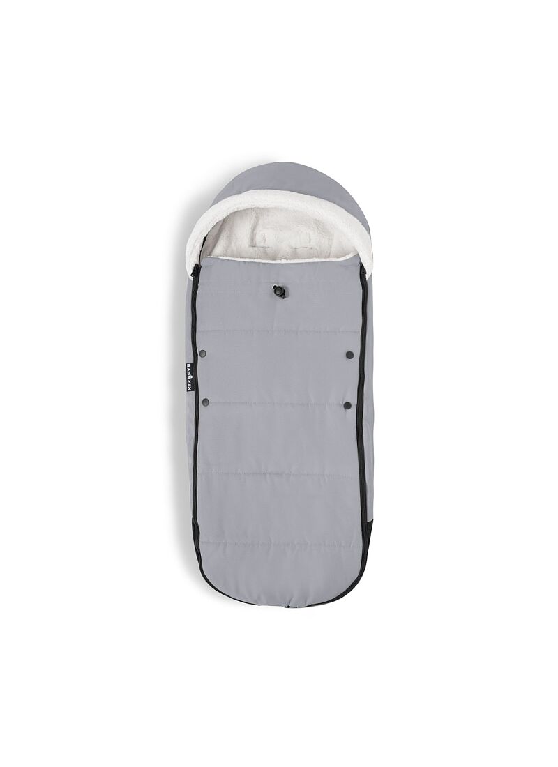 FOOTMUFF YOYO+ STONE