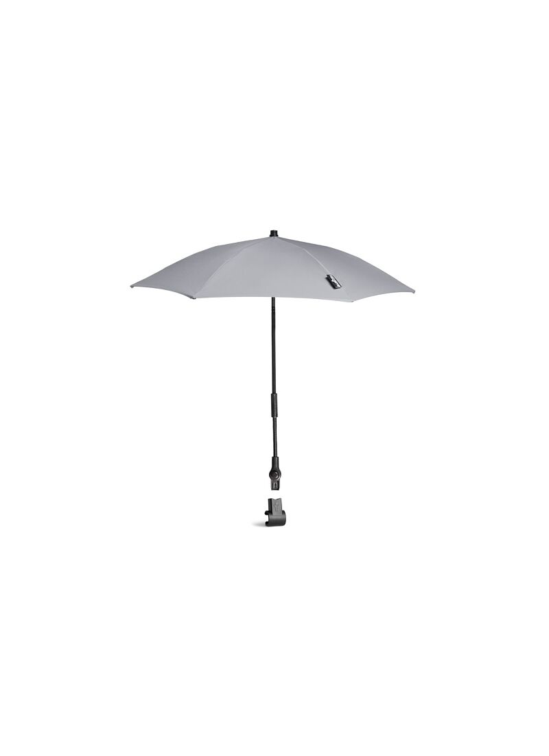 PARASOL YOYO+ STONE