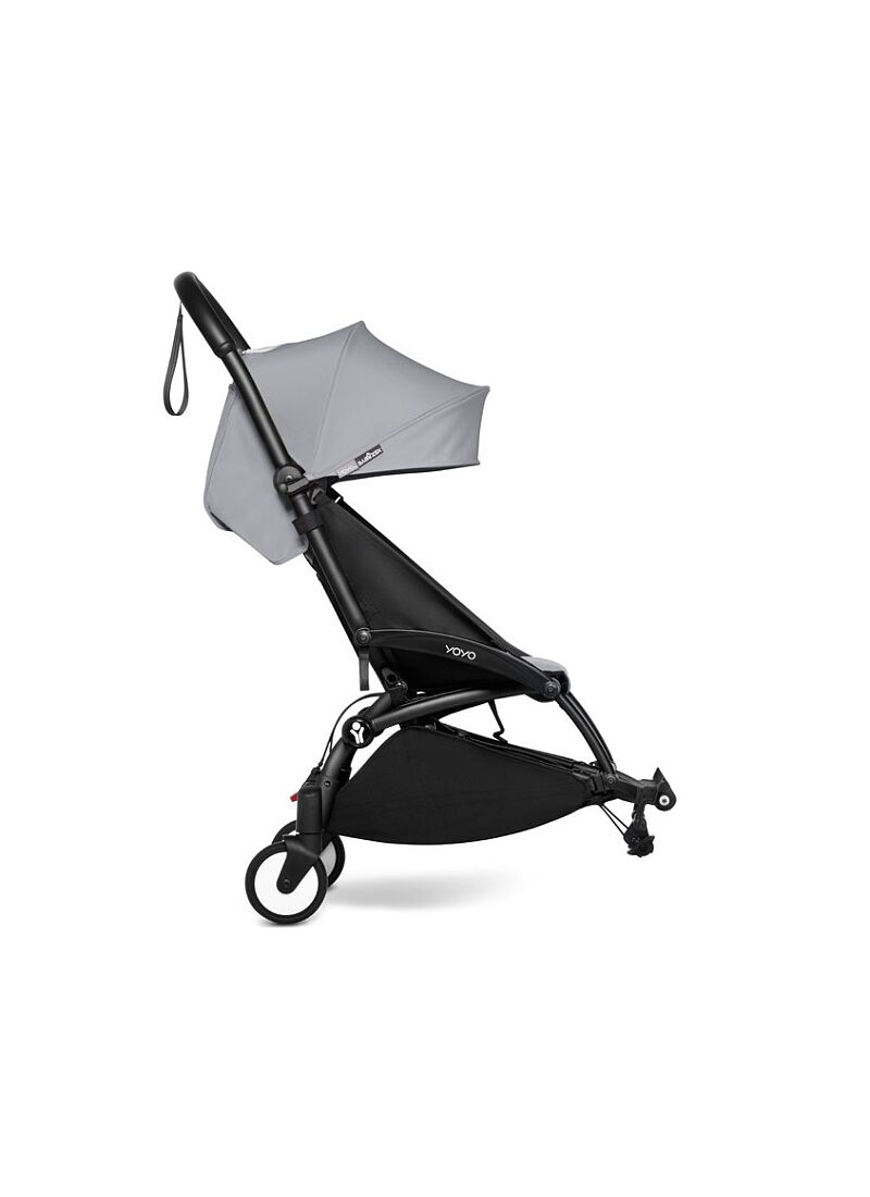 YOYO³ CONNECT STONE