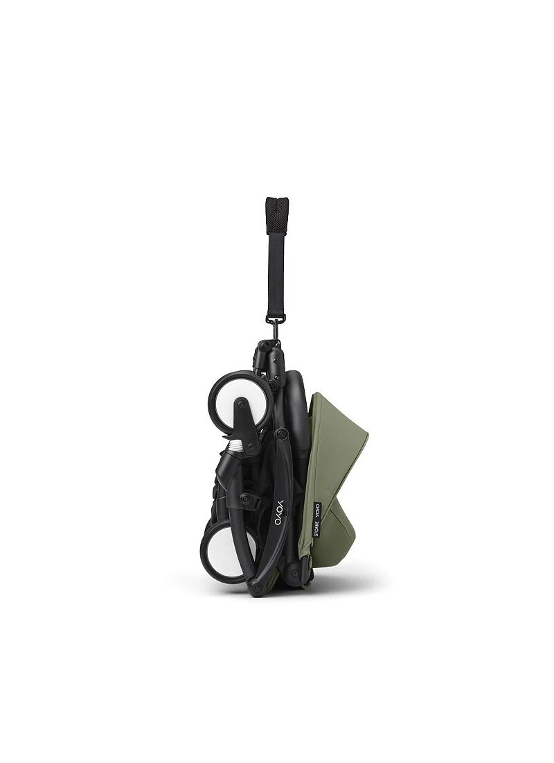 YOYO³ OLIVE
