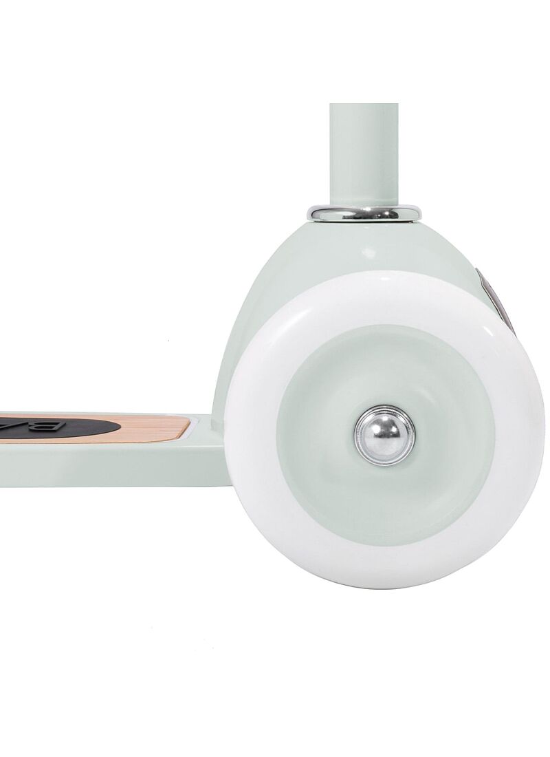 SCOOTER MINT