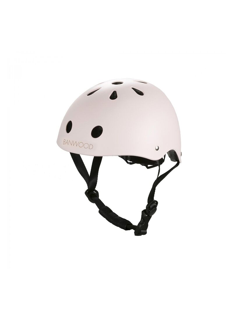 HELMET PINK XS