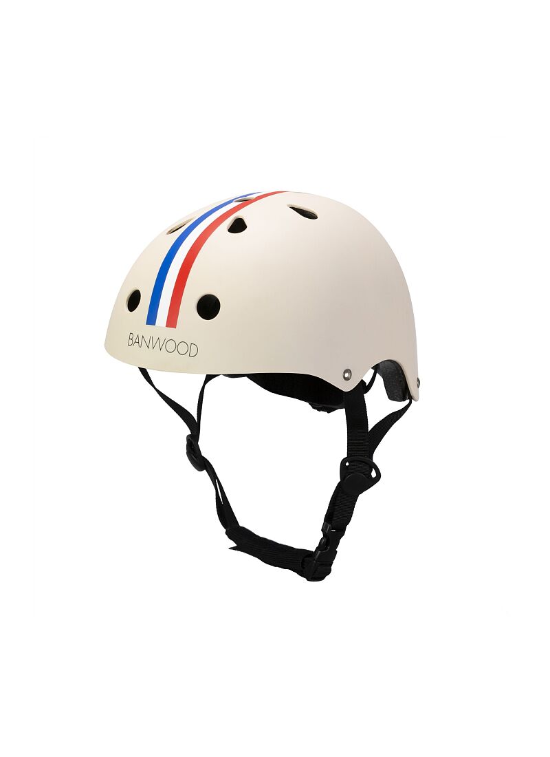 HELMET STRIPES XS