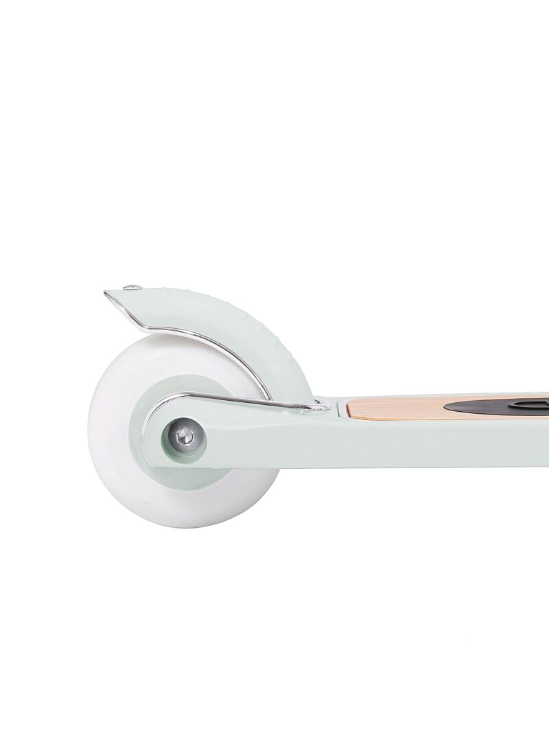 SCOOTER MINT