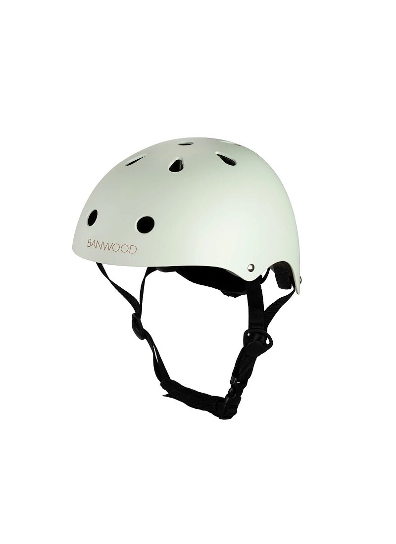 HELMET MINT XS