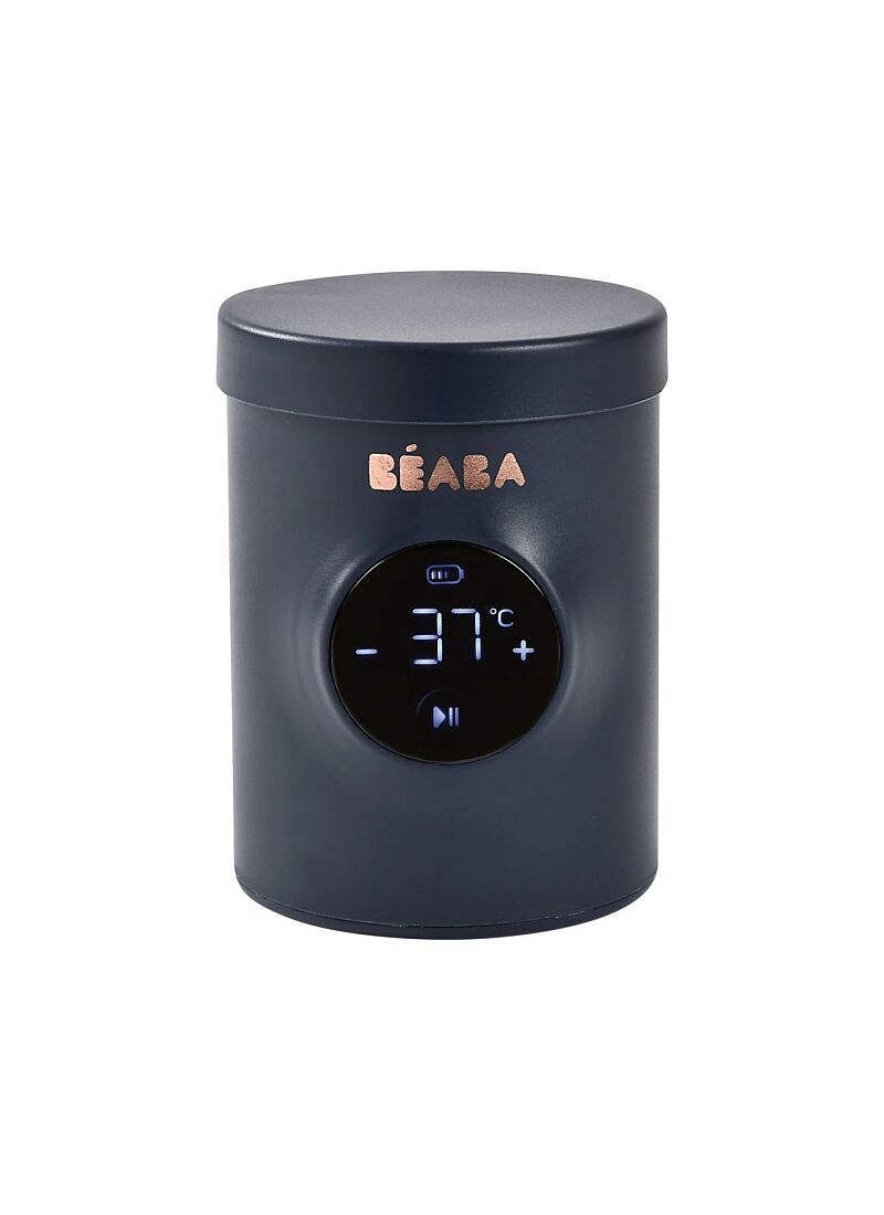 MILK NOMADE NIGHT BLUE