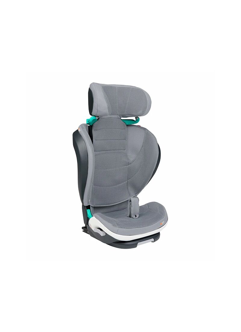 CAR SEAT FLEX FIX 2 PEAK MESH