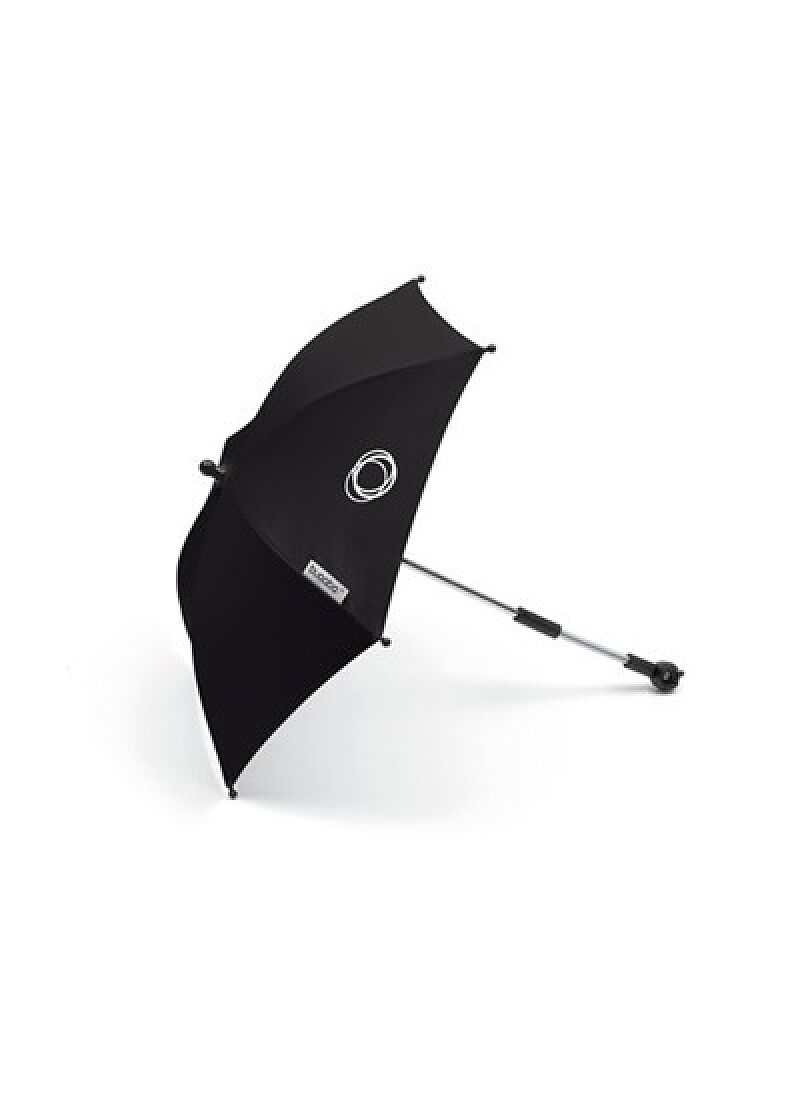 PARASOL BLACK